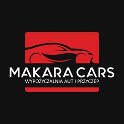 MAKARA CARS
