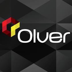 Olver
