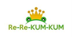 Re-Re-Kum-Kum