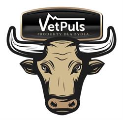 Vetpuls Specjalistyczny Gabinet Weterynaryjny