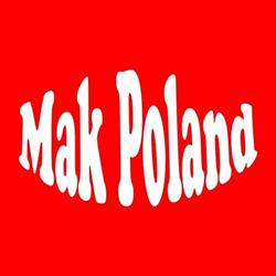 Bar MAK POLAND