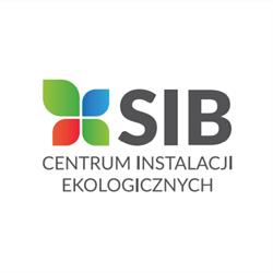 SIB SKLEP PARTNERSKI