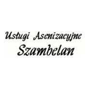 SZAMBELan