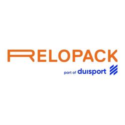 RELOPACK
