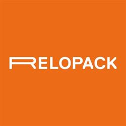 RELOPACK