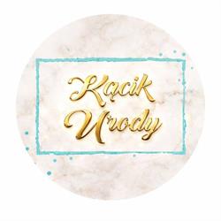 Kącik Urody