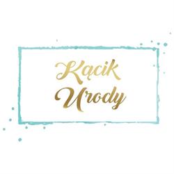 Kącik Urody