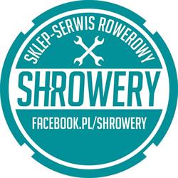 SH Rowery