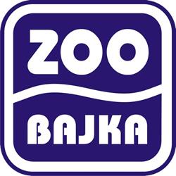 ZOO BAJKA