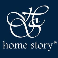 Home Story