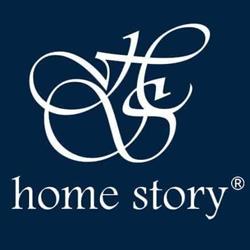 Home Story