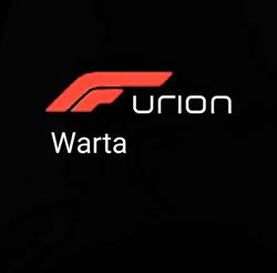 Auto Serwis FURION Ernest Jung