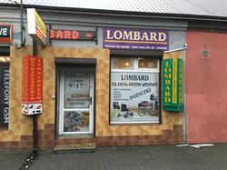 Lombard