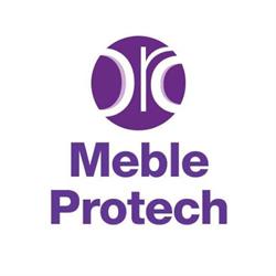 Meble Protech