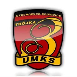 UMKS "3" Czechowice-Dziedzice