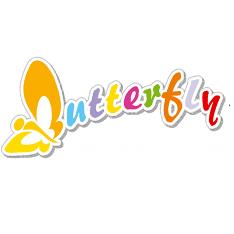 Anglojęzyczny Niepubliczny Żłobek Butterfly