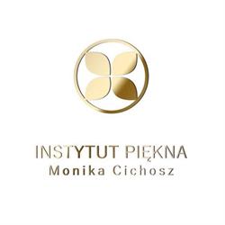 Instytut Piękna Monika Cichosz