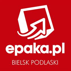 EPAKA