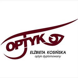 Optyk