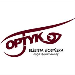 Optyk