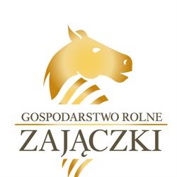 Stadnina Koni Zajączki