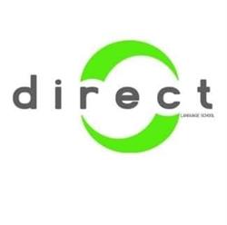Direct Language School