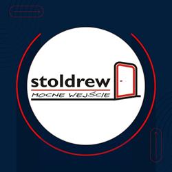 Stoldrew