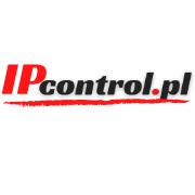 Ipcontrol - Zaufaj profesjonalistom!