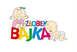 Żłobek "Bajka"