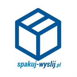 SPAKUJ-WYŚLIJ