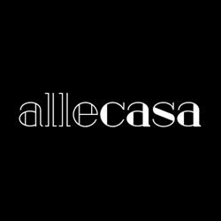 Allecasa Joanna Maruszewska