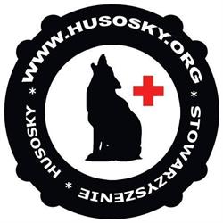 Hotel dla psów "Husosky"
