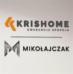 PHU Mikołajczak