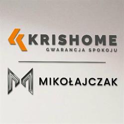 PHU Mikołajczak