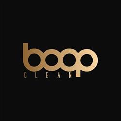 BOGOclean