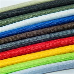 Sznurtex