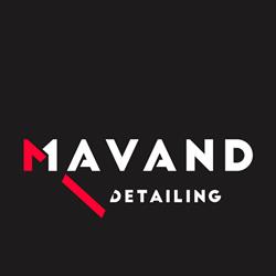 MavAnd Car Detailing