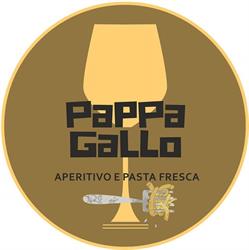 Pappagallo - Restauracja włoska