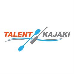 Przystań Kajakowa Amazonka
