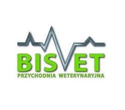 Bis-Vet