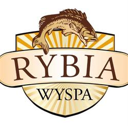 Restauracja Rybia Wyspa