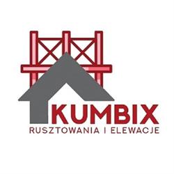 Kumbix