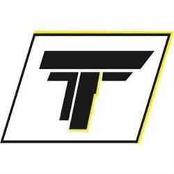TECHTOR