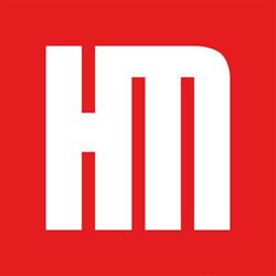 H&M Studio Rekreacji