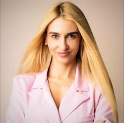 Poradnia Dobry Dietetyk Atmosfera Beauty Clinic