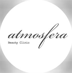 Poradnia Dobry Dietetyk Atmosfera Beauty Clinic