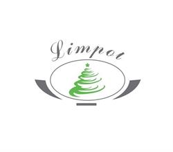 Limpol Producent Sztucznych Choinek