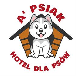 A'psiak Hotel Dla Psów