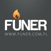 Funer