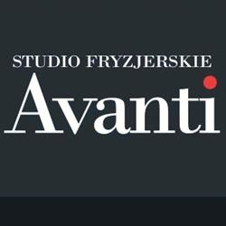 Avanti